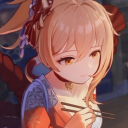 Cookie's icon'