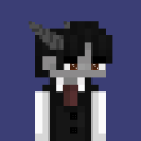 Kneppl's icon'