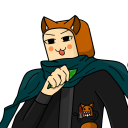 Ljabert's icon'
