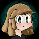 SmugSenko's icon'