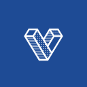 Varedz's icon'