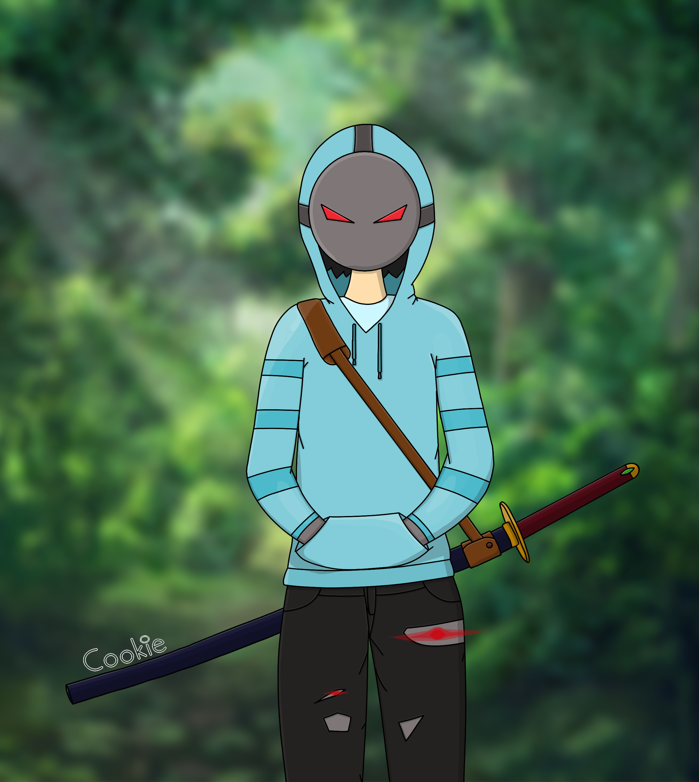 Xenonaut's icon'